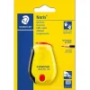 Temperamatite con serbatoio Noris 511-120BK