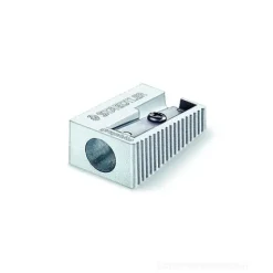 Temperamatite 1 foro metallo