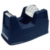 Tendi nastro da banco blu 441A