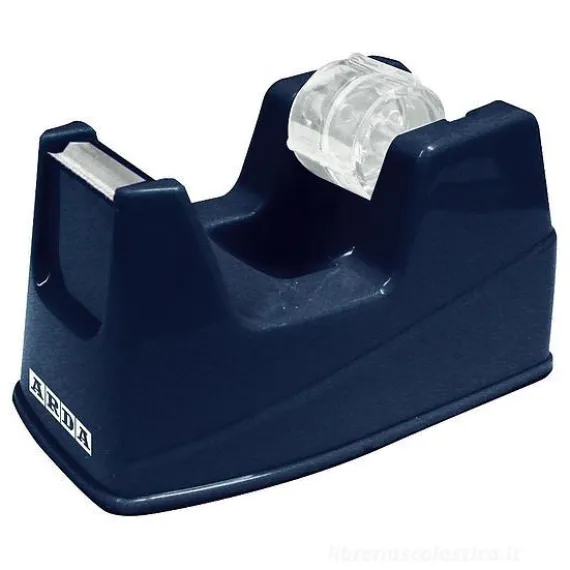 Tendi nastro da banco blu 441A
