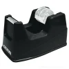 Tendi nastro da banco nero 441N