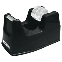 Tendi nastro da banco nero 441N