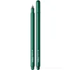 Tratto pen verde