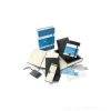Travel box
