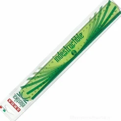 Triplo decimetro Elastika cm 30
