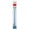 Triplo decimetro Uni cm 30