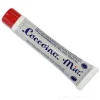 Tubetto colla con beccuccio erogatore Coccoina Mia 50g