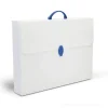 Valigetta porta disegni A4 Every Line B-Case (fantasie assortite)