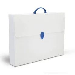 Valigetta porta disegni A4 Every Line B-Case (fantasie assortite)