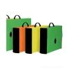 Valigetta porta documenti A4 Hardox Fluo B-Case (colori assortiti)