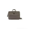 WorkOut II - Borsa per notebook fino a 15"