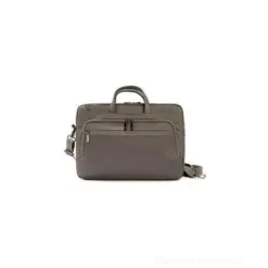 WorkOut II - Borsa per notebook fino a 15"