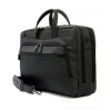 WorkOut II - Borsa per notebook fino a 15"