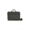 WorkOut II Slim - Borsa per MacBook Pro 13"