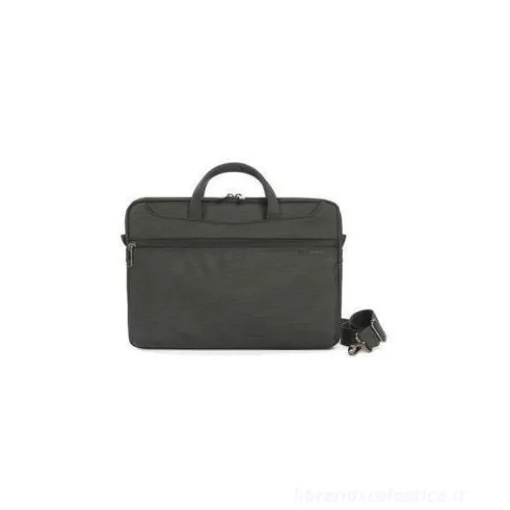 WorkOut II Slim - Borsa per MacBook Pro 13"