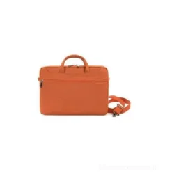 WorkOut II Slim - Borsa per MacBook Pro 13"