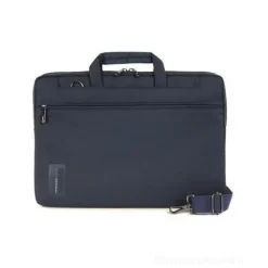 WorkOut Slim - Borsa per MacBook Pro 15"