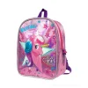 Zainetto classico Unicorno cm 31x23x8