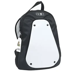 Zainetto Round Onigiri Be-U (BE928000)