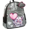 Zainetto scuola GoPop Panderful