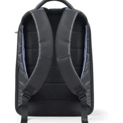 Zaino antifurto Tekniko cm 34x46x16