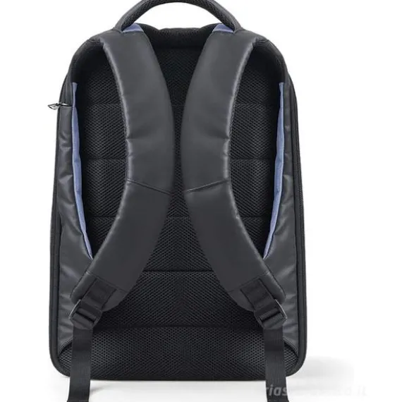 Zaino antifurto Tekniko cm 34x46x16
