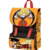 Zaino asilo Dragon Ball Z (85977)