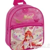 Zaino asilo Winx