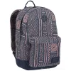 Zaino Burton Kettle Backpack Mood Indigo Bambara Canvas