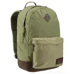 Zaino Burton Kettle Backpack Clover Aloe