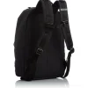 Zaino Burton Kettle Backpack True Black Triple Ripstop