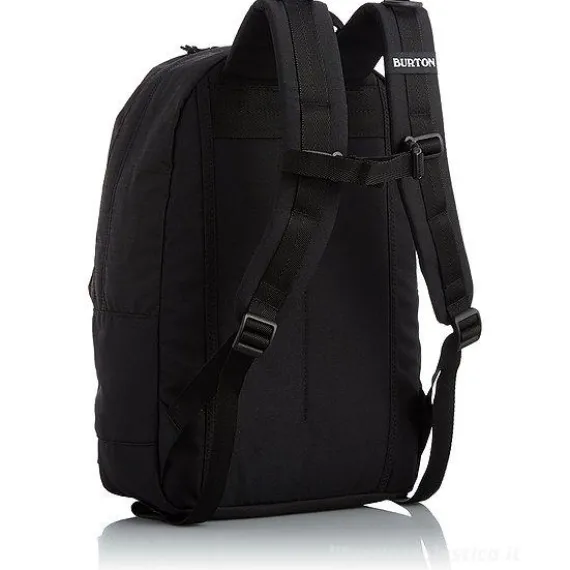 Zaino Burton Kettle Backpack True Black Triple Ripstop