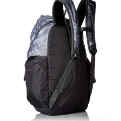 Zaino Burton Kilo Backpack Faded Hawaiian Desert