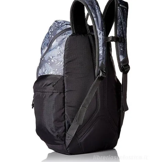 Zaino Burton Kilo Backpack Faded Hawaiian Desert