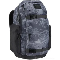 Zaino Burton Kilo Backpack Faded Hawaiian Desert