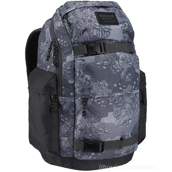 Zaino Burton Kilo Backpack Faded Hawaiian Desert