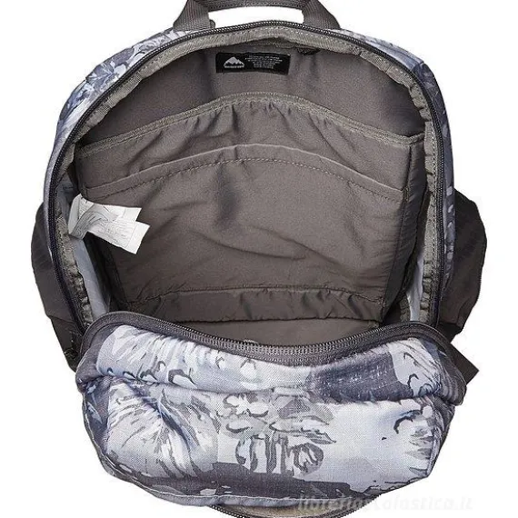 Zaino Burton Kilo Backpack Faded Hawaiian Desert