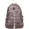 Zaino Burton Shackford Backpack Bracken Bambara