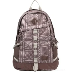 Zaino Burton Shackford Backpack Bracken Bambara