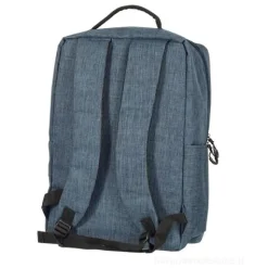 Zaino Cabine size Milano blu (30042)