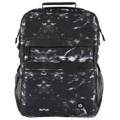 Zaino Campus XL Marble Stone fino a 16