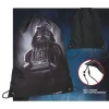 Zaino coulisse LEGO Star Wars