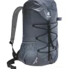 Zaino da trekking Walk Air 20 grafite