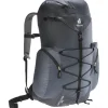 Zaino da trekking Walk Air 30 grafite