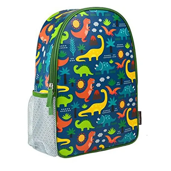 Zaino Dinosauri (Pe37827)