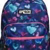 Zaino doppio scomparto Appack Blu