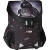 Zaino Easy Lego Star Wars