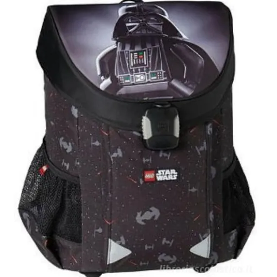 Zaino Easy Lego Star Wars
