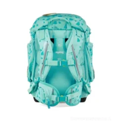 Zaino Ergobag Flex ergonomico HorsedreamBear