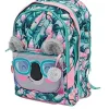 Zaino estensibile GoPop Koala